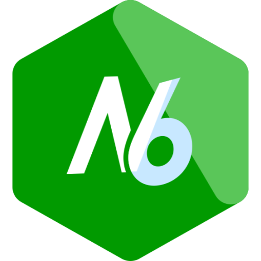 Nomendi6